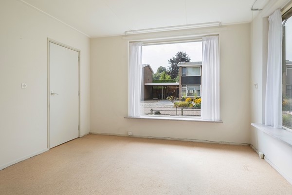 Medium property photo - De Bou 19, 9244 BL Beetsterzwaag